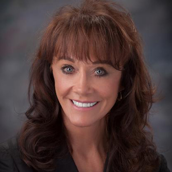 60 امرأة عصامية بدأن من الصفر وجمعن ثروة تقدر بـ61 مليارد دولار صورة رقم 2