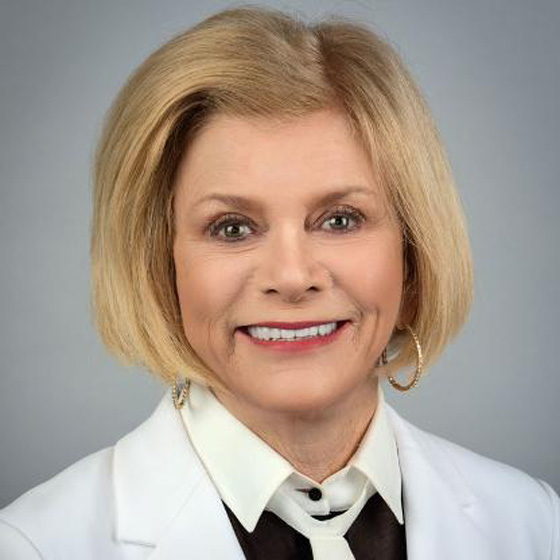 60 امرأة عصامية بدأن من الصفر وجمعن ثروة تقدر بـ61 مليارد دولار صورة رقم 9