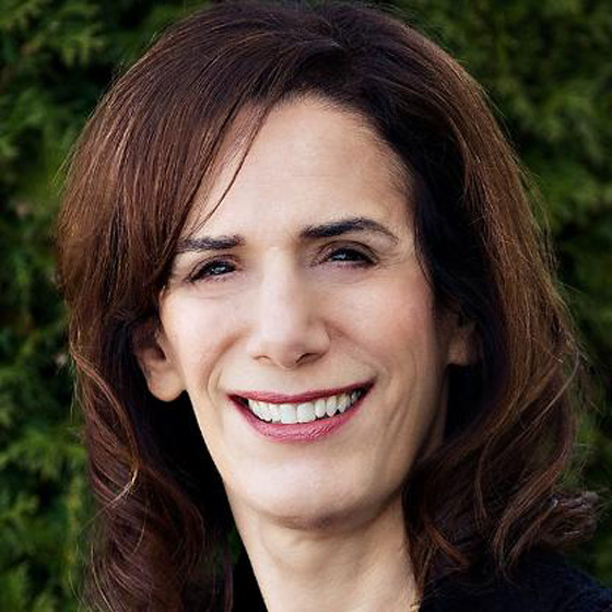 60 امرأة عصامية بدأن من الصفر وجمعن ثروة تقدر بـ61 مليارد دولار صورة رقم 12