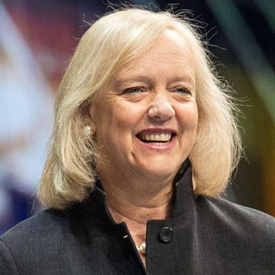 60 امرأة عصامية بدأن من الصفر وجمعن ثروة تقدر بـ61 مليارد دولار صورة رقم 13