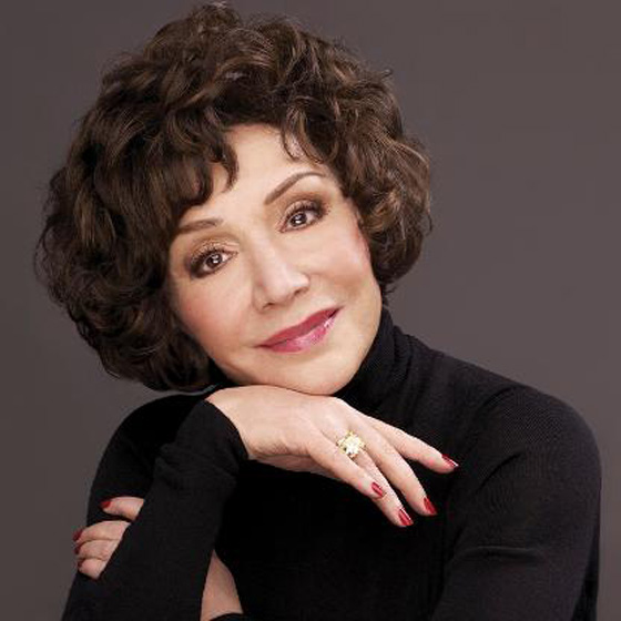 60 امرأة عصامية بدأن من الصفر وجمعن ثروة تقدر بـ61 مليارد دولار صورة رقم 16