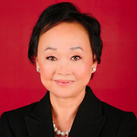 60 امرأة عصامية بدأن من الصفر وجمعن ثروة تقدر بـ61 مليارد دولار صورة رقم 17