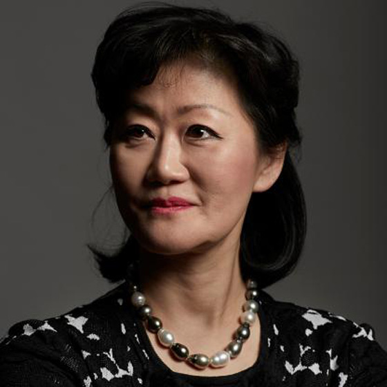 60 امرأة عصامية بدأن من الصفر وجمعن ثروة تقدر بـ61 مليارد دولار صورة رقم 18