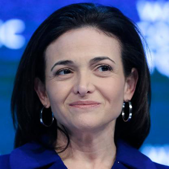 60 امرأة عصامية بدأن من الصفر وجمعن ثروة تقدر بـ61 مليارد دولار صورة رقم 19