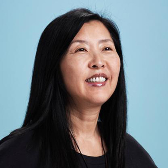 60 امرأة عصامية بدأن من الصفر وجمعن ثروة تقدر بـ61 مليارد دولار صورة رقم 20