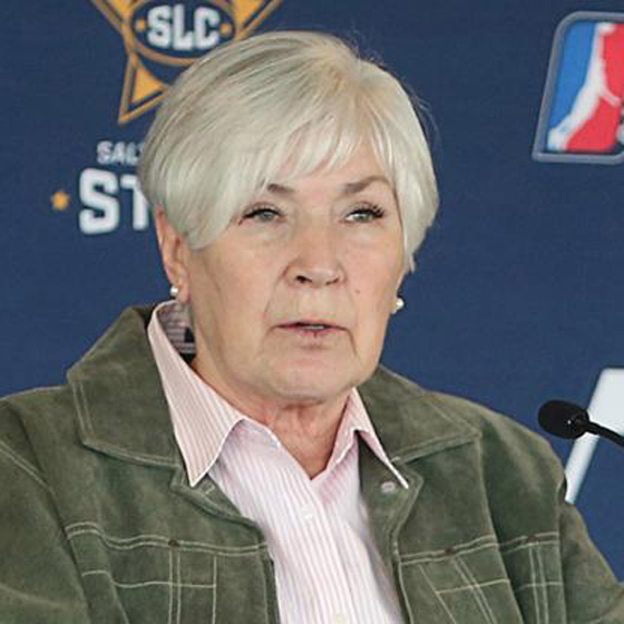 60 امرأة عصامية بدأن من الصفر وجمعن ثروة تقدر بـ61 مليارد دولار صورة رقم 21