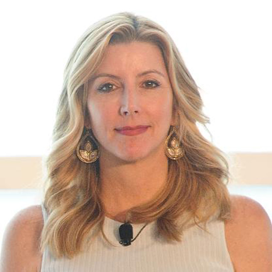 60 امرأة عصامية بدأن من الصفر وجمعن ثروة تقدر بـ61 مليارد دولار صورة رقم 22