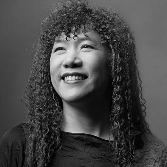 60 امرأة عصامية بدأن من الصفر وجمعن ثروة تقدر بـ61 مليارد دولار صورة رقم 29