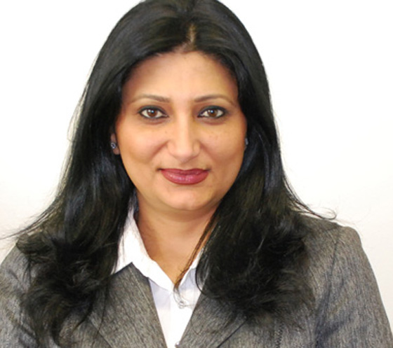 60 امرأة عصامية بدأن من الصفر وجمعن ثروة تقدر بـ61 مليارد دولار صورة رقم 31