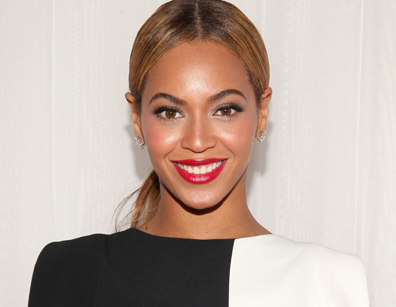 60 امرأة عصامية بدأن من الصفر وجمعن ثروة تقدر بـ61 مليارد دولار صورة رقم 5