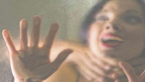 طالبة جامعية تقطع العضو التناسلي لرجل حاول اغتصابها صورة رقم 2