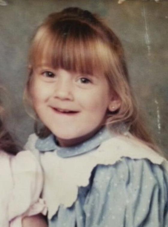 سنوات من الاعتداء الوقح والقذر مارسه اب ضد ابنته لينتهي الى السجن صورة رقم 2