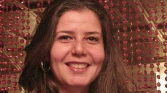 فتاة مصرية تخاطب الحيوانات عن طريق التخاطر وتترجم اقوالها.. صور صورة رقم 8