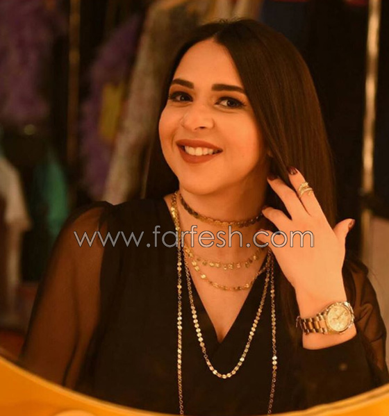  فيديو ايمي سمير غانم توضح حقيقة مرضها بانفعال وغضب شديدين! صورة رقم 4