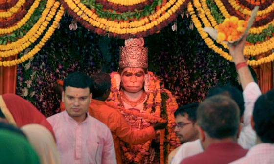 أبرز تصورات الإنسان عن الموت في الديانات المختلفة صورة رقم 2