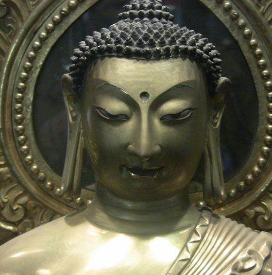 أبرز تصورات الإنسان عن الموت في الديانات المختلفة صورة رقم 4