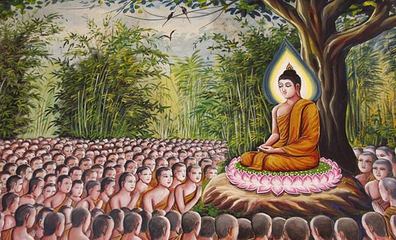 أبرز تصورات الإنسان عن الموت في الديانات المختلفة صورة رقم 5