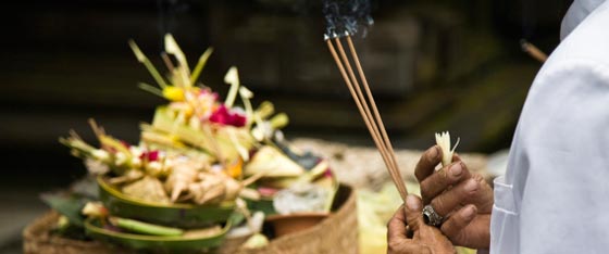 أبرز تصورات الإنسان عن الموت في الديانات المختلفة صورة رقم 7