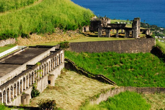 للبيع جنسية مصرية بنصف مليون دولار ويونانية بـ100 الف دولار فقط! صورة رقم 5