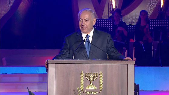 الرئاسة الفلسطينية لنتنياهو: القدس عاصمة فلسطين وستبقى كذلك إلى الأبد صورة رقم 2