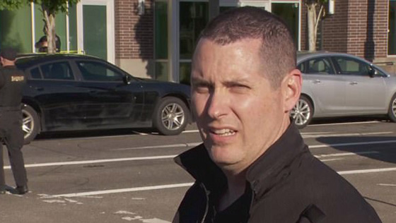  مقتل رجلين امريكيين دافعا عن مسلمة محجبة تعرضت لاعتداء لفظي صورة رقم 11