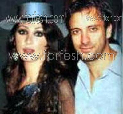 فيديو نادر: خطيب اليسا السابق يكشف اسرار علاقتهما وسبب الانفصال! صورة رقم 2