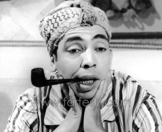 اقدمها وحوي يا وحوي! هذه اشهر اغاني رمضان.. تراث تتناقله الاجيال صورة رقم 2