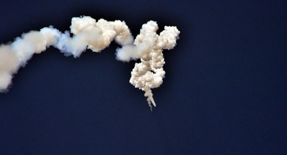  تجربة امريكية معقدة جدا تحسبا من صاروخ بالستي من كوريا الشمالية صورة رقم 1