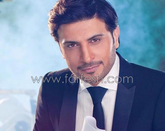  زواج ماجد المهندس من فتاة مغربية: إشاعة ام حقيقة؟    صورة رقم 2