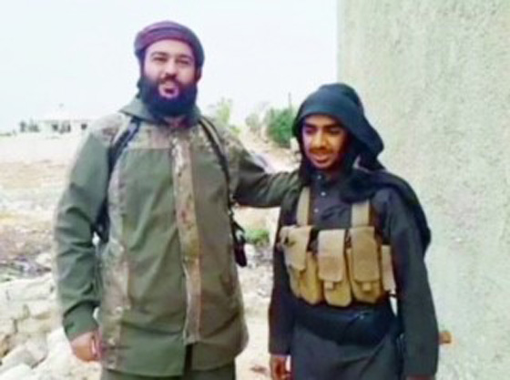 امريكا تخرج عن صمتها وتتهم قطر بدعم الارهاب وهذا ما جاء بوثائق بن لادن صورة رقم 4