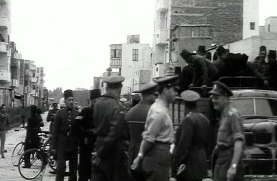 ما الذي حدث في اليوم الأول من شهر رمضان على مدار التاريخ؟ صورة رقم 4