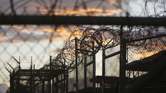  الاسرى الفلسطينيون يعلقون اضرابهم عن الطعام بعد 41 يوما صورة رقم 6