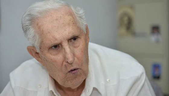 تعرفوا على أنطونيو فيسيانا أحد أخطر جواسيس أميركا يكشف تفاصيل مهمته صورة رقم 3