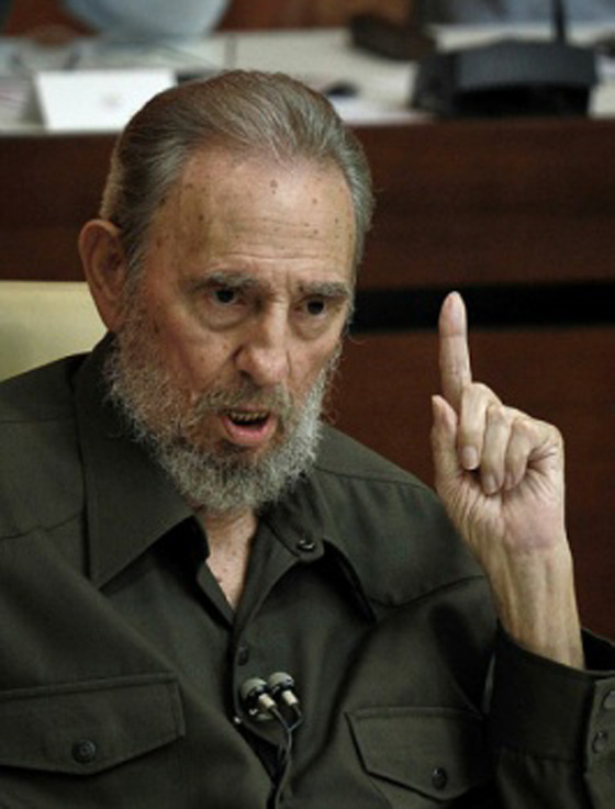 تعرفوا على أنطونيو فيسيانا أحد أخطر جواسيس أميركا يكشف تفاصيل مهمته صورة رقم 5