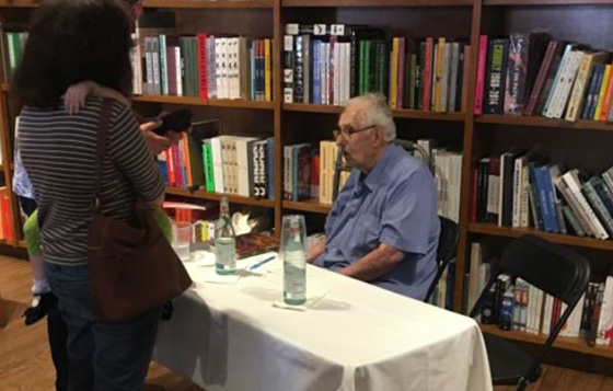 تعرفوا على أنطونيو فيسيانا أحد أخطر جواسيس أميركا يكشف تفاصيل مهمته صورة رقم 7