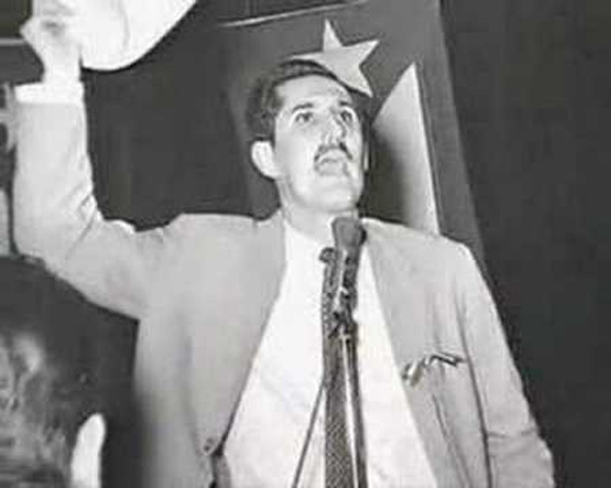 تعرفوا على أنطونيو فيسيانا أحد أخطر جواسيس أميركا يكشف تفاصيل مهمته صورة رقم 9