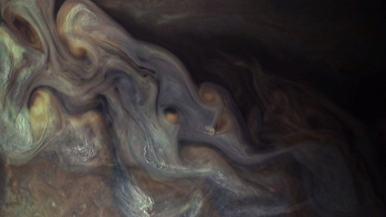 اكتشاف كويكب خطير سيسبب بانهيار الاقتصاد العالمي  صورة رقم 11