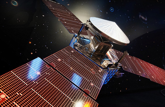 اكتشاف كويكب خطير سيسبب بانهيار الاقتصاد العالمي  صورة رقم 16