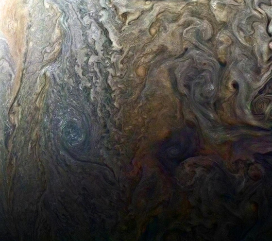 اكتشاف كويكب خطير سيسبب بانهيار الاقتصاد العالمي  صورة رقم 12