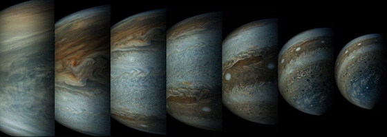 اكتشاف كويكب خطير سيسبب بانهيار الاقتصاد العالمي  صورة رقم 6