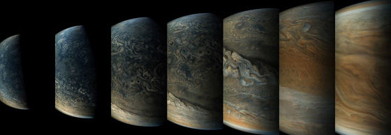 اكتشاف كويكب خطير سيسبب بانهيار الاقتصاد العالمي  صورة رقم 7