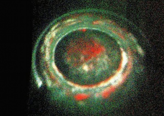 اكتشاف كويكب خطير سيسبب بانهيار الاقتصاد العالمي  صورة رقم 8