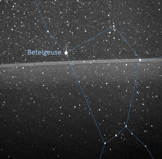 اكتشاف كويكب خطير سيسبب بانهيار الاقتصاد العالمي  صورة رقم 10