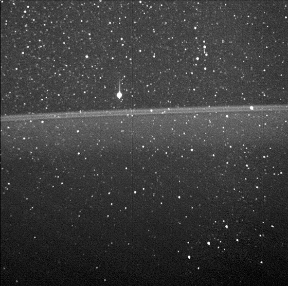 اكتشاف كويكب خطير سيسبب بانهيار الاقتصاد العالمي  صورة رقم 9