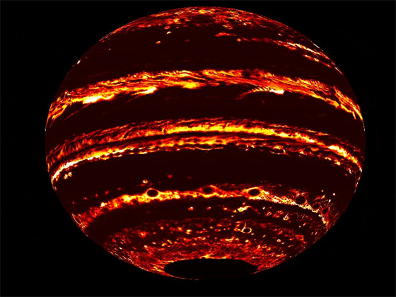 اكتشاف كويكب خطير سيسبب بانهيار الاقتصاد العالمي  صورة رقم 17