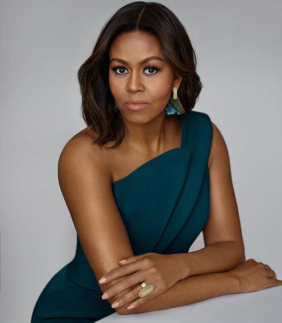 أسرار وفضائح لاحقت زوجات رؤساء العالم.. بالصور صورة رقم 2