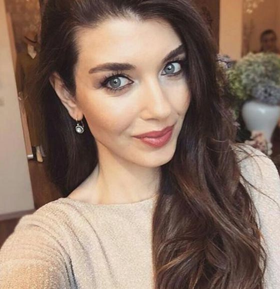 بالصور: ذكريات مشاهير نجوم تركيا عن شهر رمضان..  صورة رقم 7