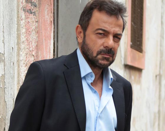 بالصور: ذكريات مشاهير نجوم تركيا عن شهر رمضان..  صورة رقم 6