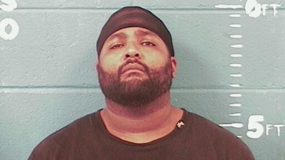 لماذا تفرض الشرطة تعتيما على جريمة قتل 8 اشخاص في مسيسيبي امس صورة رقم 1