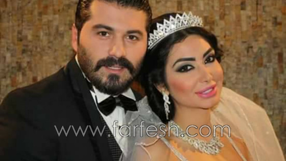 المسلسلات السورية في رمضان 2017 بين الكوميدي، الاجتماعي والتاريخي صورة رقم 7